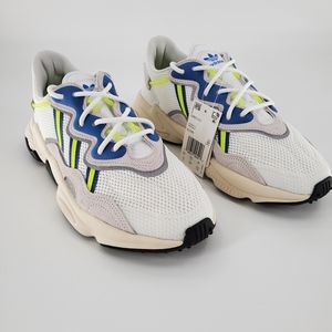 Adidas OZWEEGA Sneakers